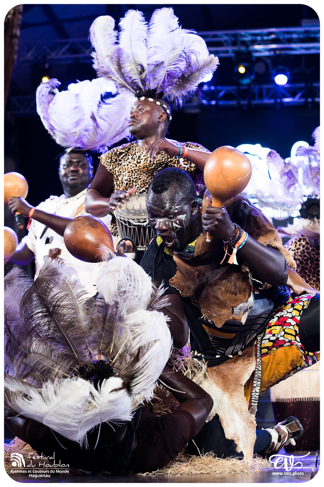 FDH 2024.08.23 | SOIREE DE GALA